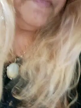 JennyInVegas online show from February 3, 1:16 pm