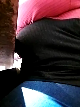 JennyInVegas online show from May 11, 4:26 pm