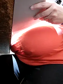 JennyInVegas online show from May 13, 2:14 pm