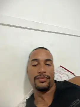 casalbrhot25 online show from October 26, 4:18 am