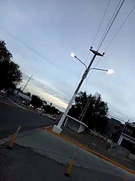 Labellasex online show from November 23, 11:48 pm