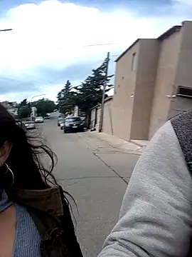 Labellasex online show from December 14, 6:56 pm