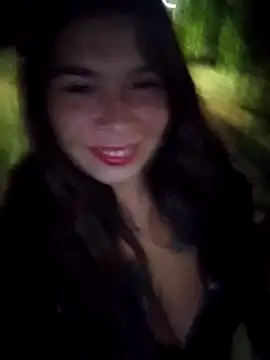 Labellasex online show from February 8, 4:05 am