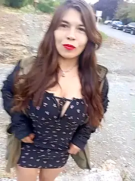 Labellasex online show from February 11, 11:10 pm