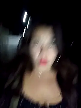 Labellasex online show from February 25, 4:22 am