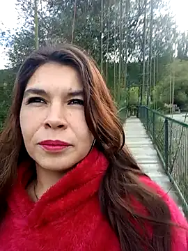 Labellasex online show from March 22, 8:45 pm