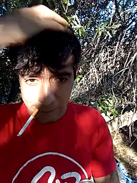 Labellasex online show from March 29, 7:58 pm