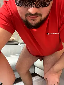 Snapshot of sweetycouplexxxx chatting on October 26, 7:20 pm sweetycouplexxxx online show from October 26, 7:20 pm