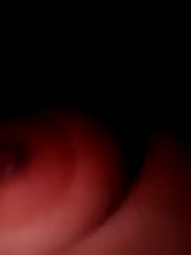 Snapshot of Rani_588 chatting on October 17, 7:27 pm Rani 588 online show from October 17, 7:27 pm