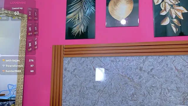 matureahomegirl online show from December 17, 2:50 am