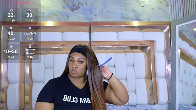 matureahomegirl online show from March 21, 3:00 am