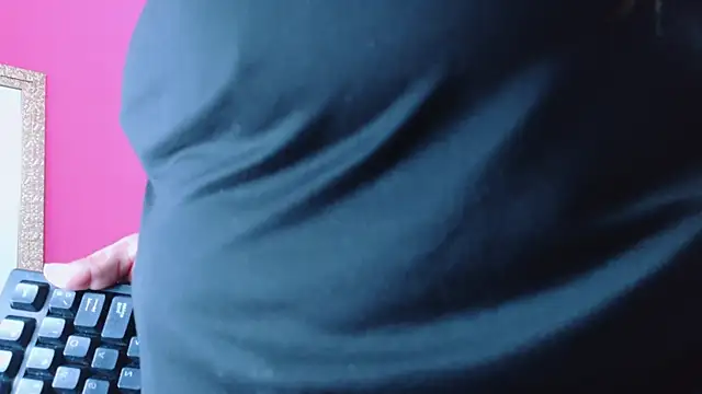 matureahomegirl online show from March 22, 11:46 am