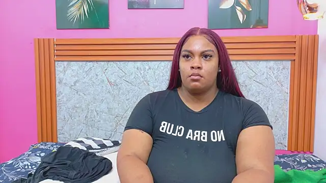 matureahomegirl online show from March 28, 2:44 am