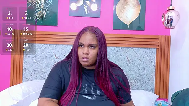 matureahomegirl online show from May 9, 3:01 am