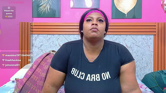 matureahomegirl online show from May 19, 2:40 am