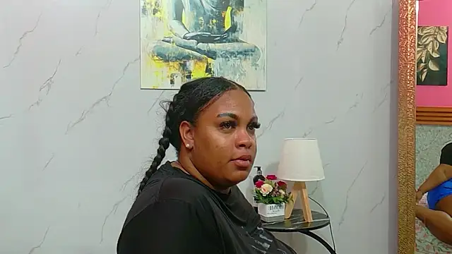 matureahomegirl online show from June 28, 11:49 am