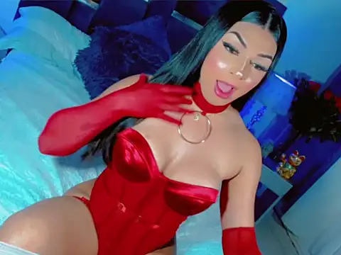 Snapshot of zara-gill chatting on March 7, 2:58 pm zara-gill online show from March 7, 2:58 pm