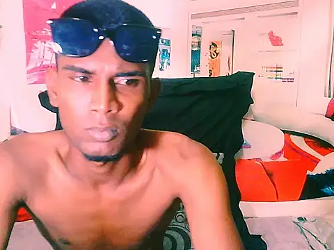 IndianThuggin online show from November 11, 4:12 am