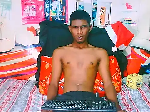 IndianThuggin online show from December 17, 9:59 am