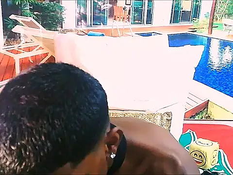 IndianThuggin online show from April 19, 6:10 pm