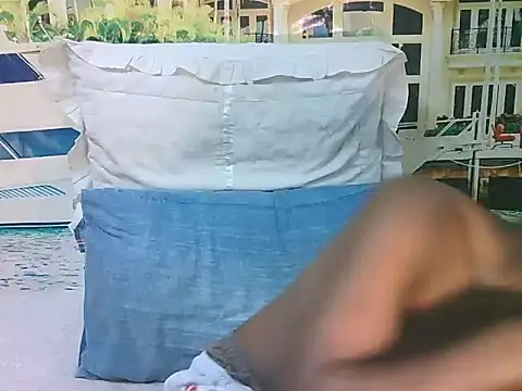 IndianThuggin online show from July 25, 11:57 pm