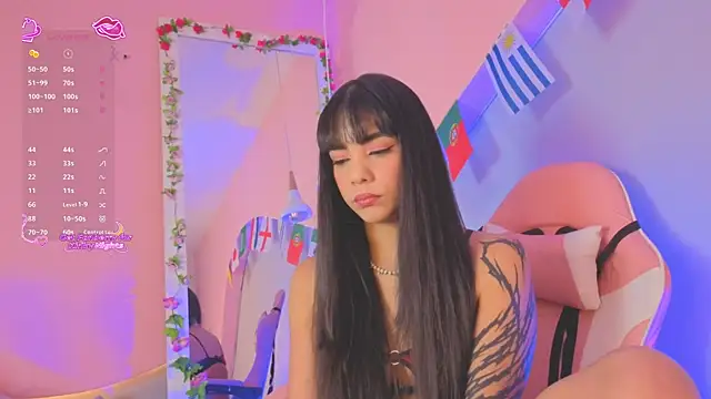 lulu wonder online show from June 29, 8:42 pm
