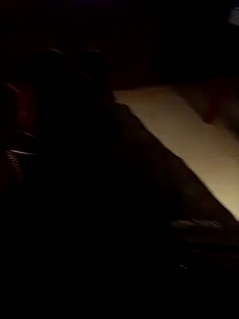 Snapshot of Winston_redsky chatting on October 17, 9:06 pm Winston redsky online show from October 17, 9:06 pm