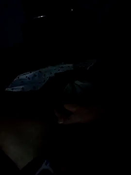 Snapshot of Winston_redsky chatting on October 21, 2:01 am Winston redsky online show from October 21, 2:01 am