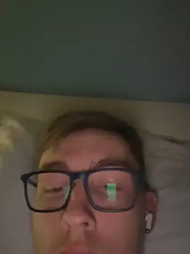 Anton2026 online show from April 22, 8:43 pm