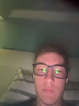 Anton2026 online show from May 7, 7:41 pm