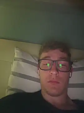 Anton2026 online show from May 8, 7:52 pm