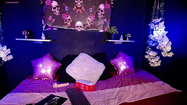 Emma sweet hot online show from November 21, 2:16 pm