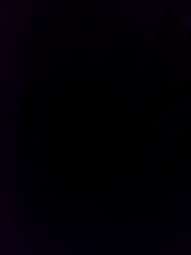 24cnmmm online show from March 29, 11:21 am