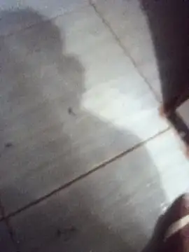 24cnmmm online show from April 3, 6:17 pm