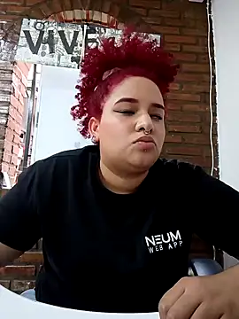 Curly-98 online show from November 29, 7:39 pm