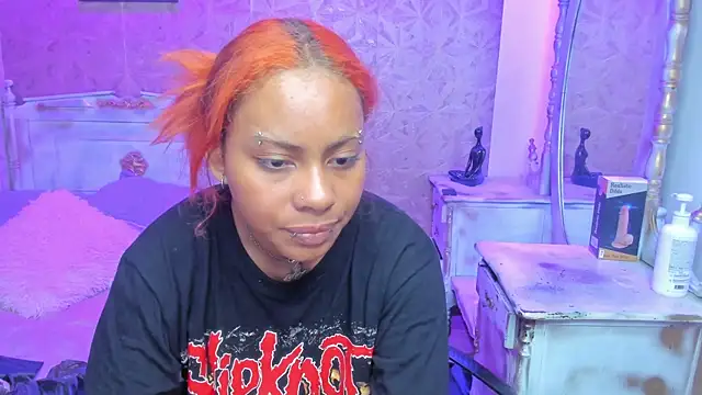 Sofia clk online show from February 28, 3:07 am