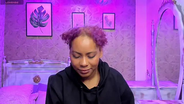 Sofia clk online show from May 1, 3:33 am