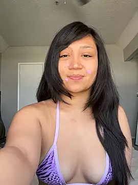 babygirlesme online show from May 14, 7:53 pm