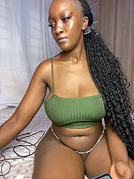 dime213 online show from February 22, 1:31 pm