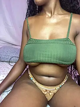 dime213 online show from February 23, 1:36 am