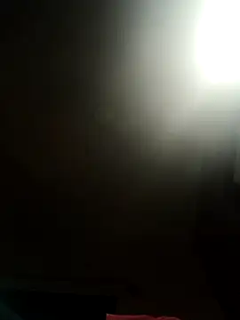 JerichoTest online show from October 18, 10:43 pm