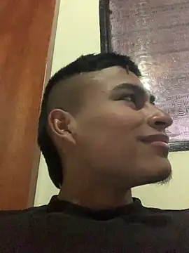 Emiliano Reyes online show from July 21, 4:15 am