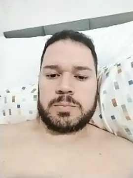 Branquinhowm online show from January 14, 2:28 am