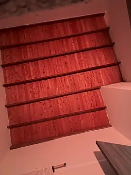 valeriahornier online show from March 1, 3:52 am