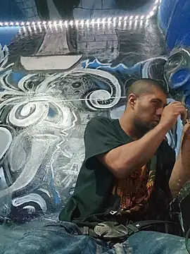 Snapshot of vergueo3 chatting on March 6, 5:42 pm vergueo3 online show from March 6, 5:42 pm