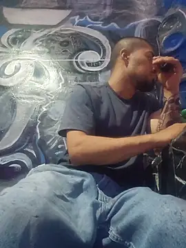 Snapshot of vergueo3 chatting on March 7, 8:44 am vergueo3 online show from March 7, 8:44 am