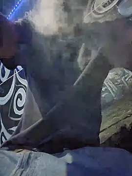 Snapshot of vergueo3 chatting on March 8, 5:39 pm vergueo3 online show from March 8, 5:39 pm