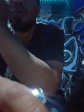 Snapshot of vergueo3 chatting on March 14, 6:30 am vergueo3 online show from March 14, 6:30 am