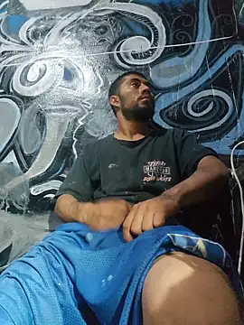 Snapshot of vergueo3 chatting on March 22, 5:00 am vergueo3 online show from March 22, 5:00 am