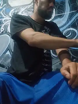 Snapshot of vergueo3 chatting on March 24, 4:23 pm vergueo3 online show from March 24, 4:23 pm